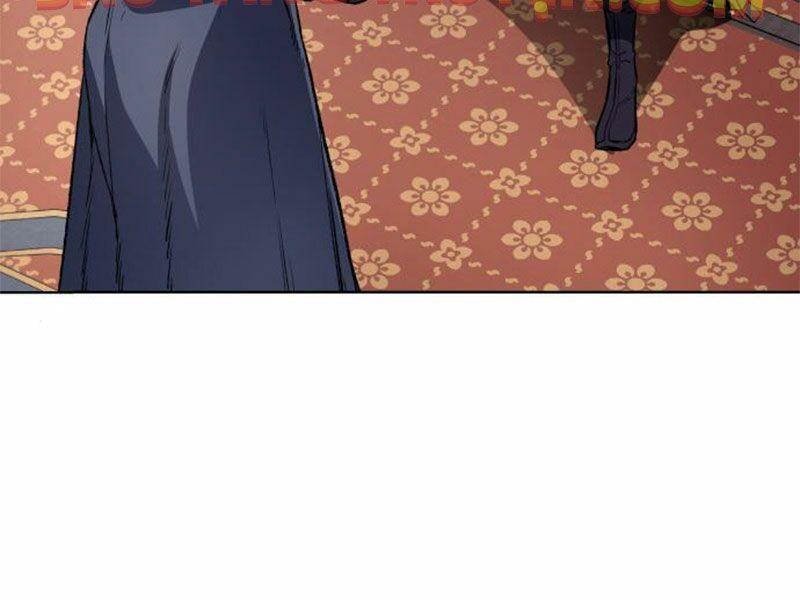 Thiên Ma Thần Quyết Trùng Sinh Chapter 11 - Trang 2