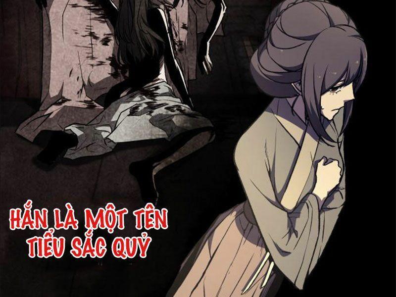 Thiên Ma Thần Quyết Trùng Sinh Chapter 11 - Trang 2