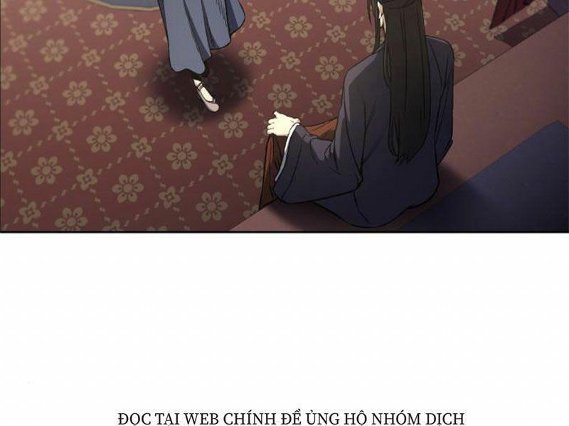 Thiên Ma Thần Quyết Trùng Sinh Chapter 11 - Trang 2