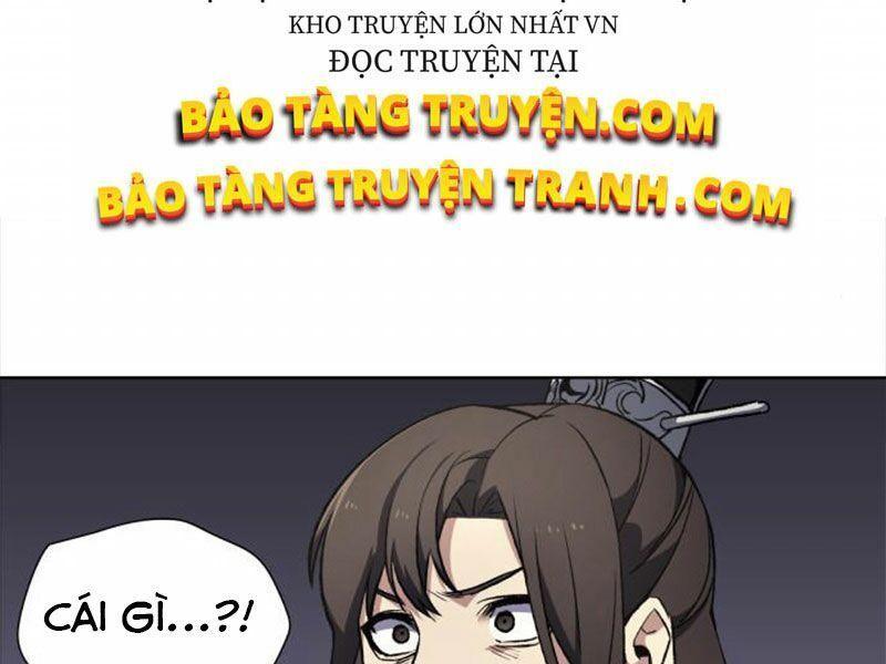 Thiên Ma Thần Quyết Trùng Sinh Chapter 11 - Trang 2