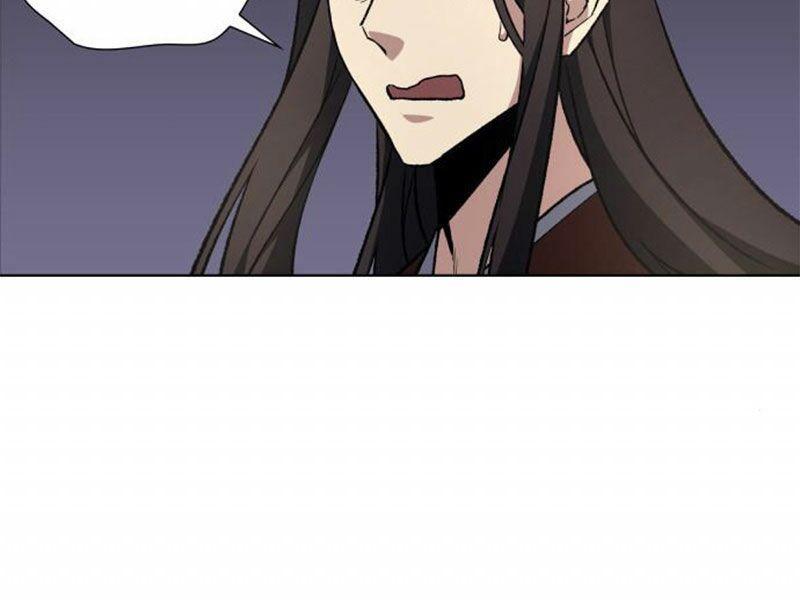 Thiên Ma Thần Quyết Trùng Sinh Chapter 11 - Trang 2