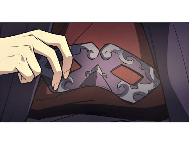 Thiên Ma Thần Quyết Trùng Sinh Chapter 12 - Trang 2