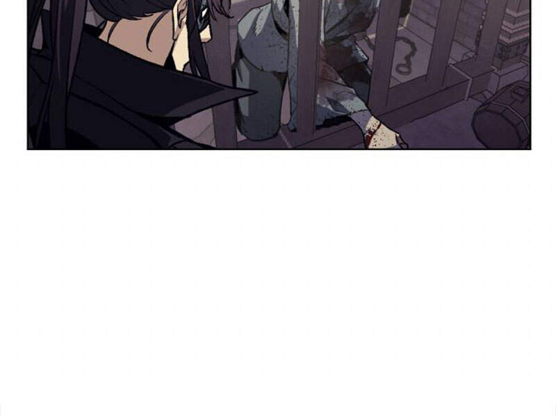 Thiên Ma Thần Quyết Trùng Sinh Chapter 12 - Trang 2