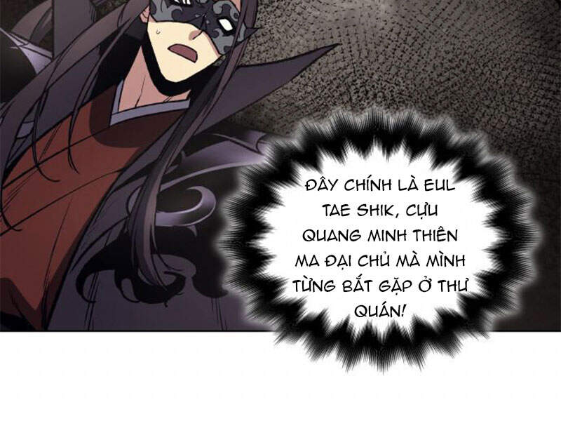 Thiên Ma Thần Quyết Trùng Sinh Chapter 12 - Trang 2