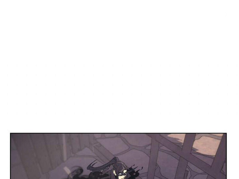 Thiên Ma Thần Quyết Trùng Sinh Chapter 12 - Trang 2