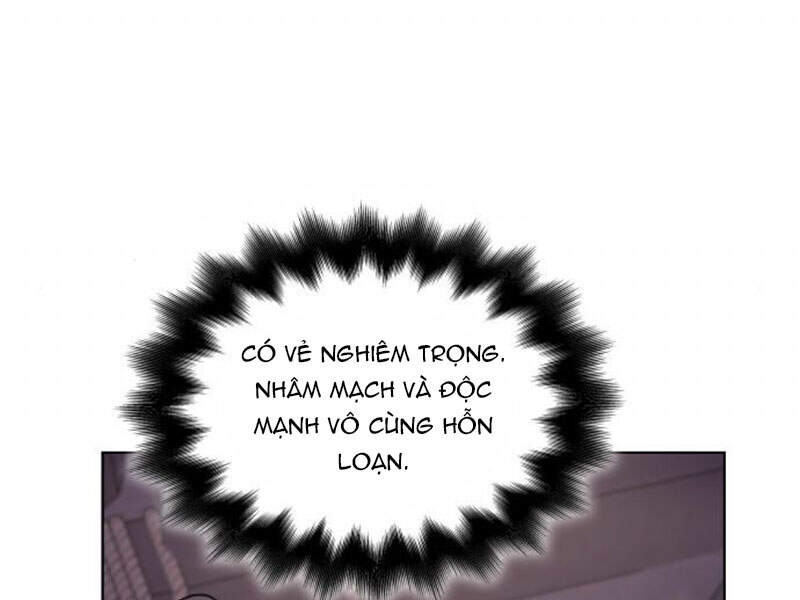 Thiên Ma Thần Quyết Trùng Sinh Chapter 12 - Trang 2