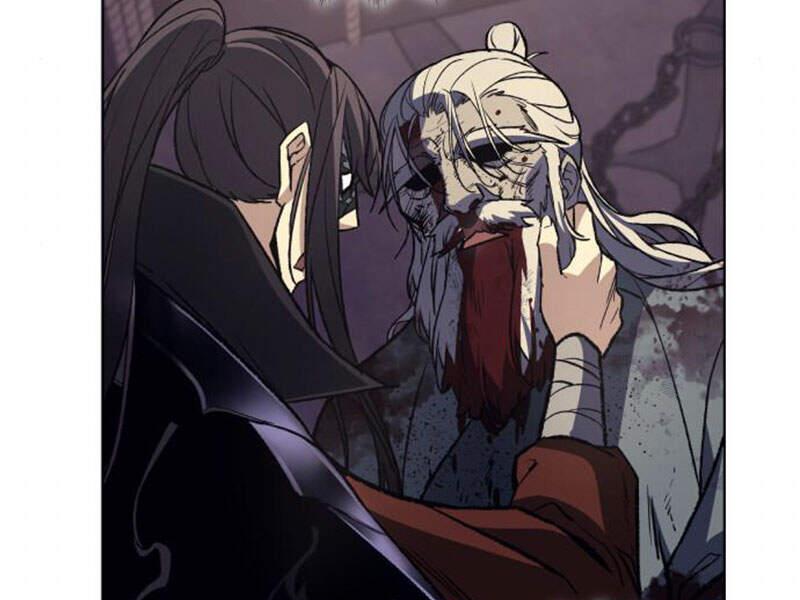 Thiên Ma Thần Quyết Trùng Sinh Chapter 12 - Trang 2