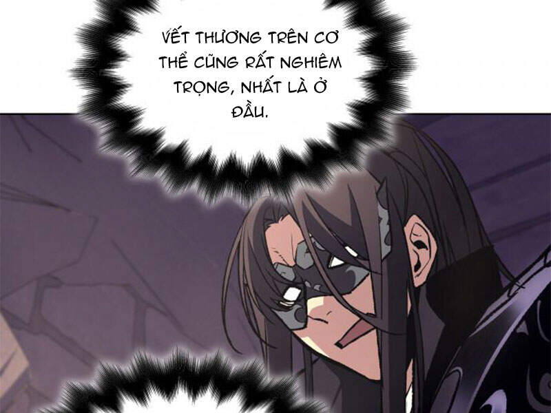 Thiên Ma Thần Quyết Trùng Sinh Chapter 12 - Trang 2