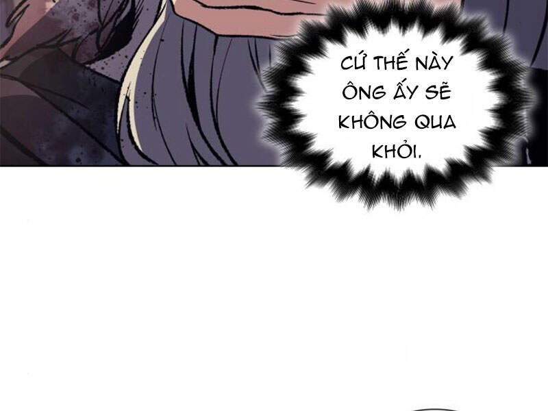 Thiên Ma Thần Quyết Trùng Sinh Chapter 12 - Trang 2