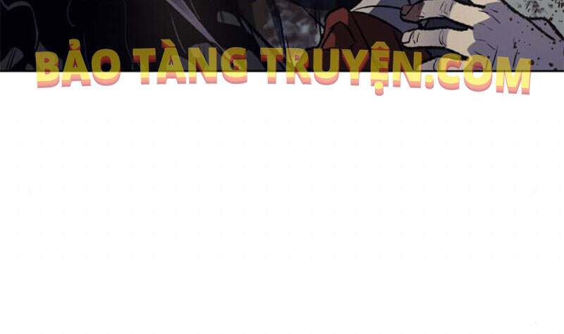 Thiên Ma Thần Quyết Trùng Sinh Chapter 12 - Trang 2