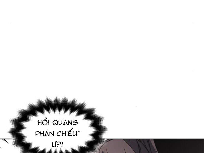 Thiên Ma Thần Quyết Trùng Sinh Chapter 12 - Trang 2