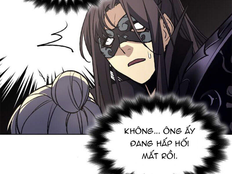 Thiên Ma Thần Quyết Trùng Sinh Chapter 12 - Trang 2