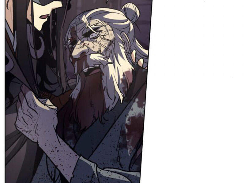 Thiên Ma Thần Quyết Trùng Sinh Chapter 12 - Trang 2