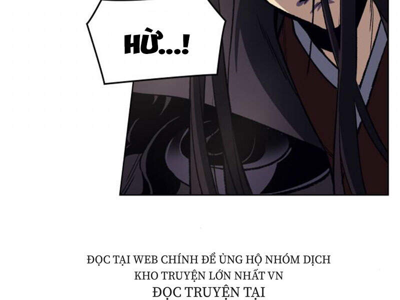 Thiên Ma Thần Quyết Trùng Sinh Chapter 12 - Trang 2