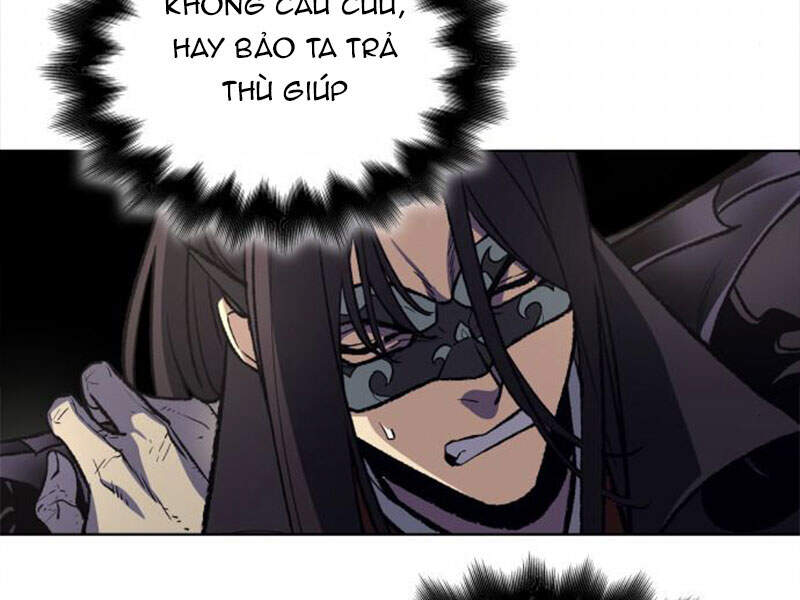 Thiên Ma Thần Quyết Trùng Sinh Chapter 12 - Trang 2