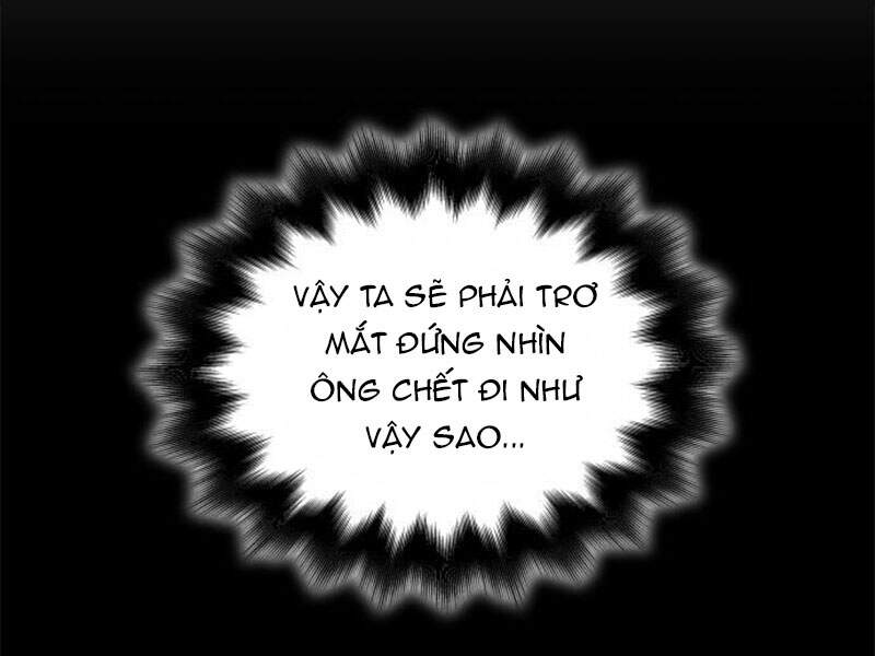 Thiên Ma Thần Quyết Trùng Sinh Chapter 12 - Trang 2