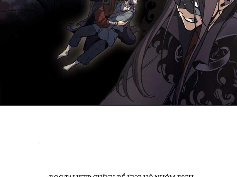 Thiên Ma Thần Quyết Trùng Sinh Chapter 12 - Trang 2