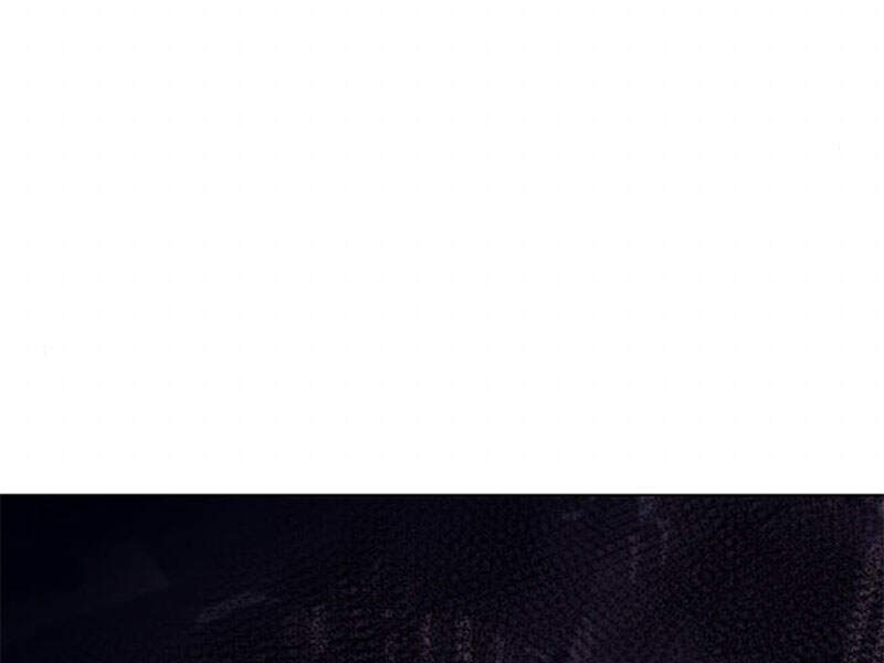 Thiên Ma Thần Quyết Trùng Sinh Chapter 12 - Trang 2