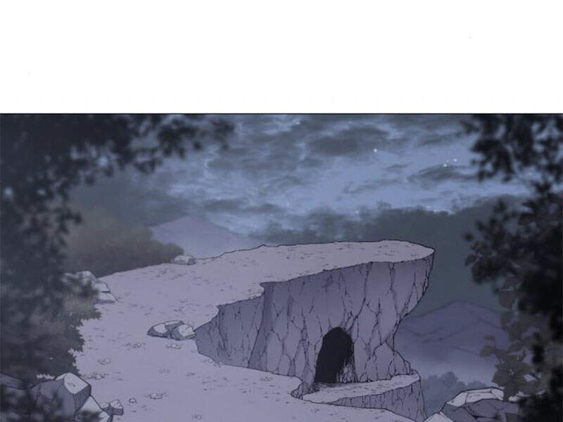 Thiên Ma Thần Quyết Trùng Sinh Chapter 12 - Trang 2