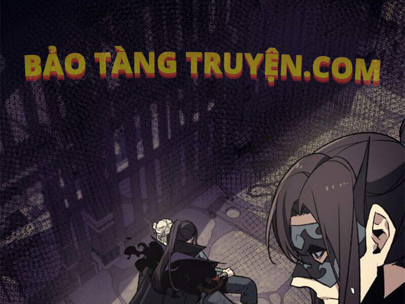 Thiên Ma Thần Quyết Trùng Sinh Chapter 12 - Trang 2