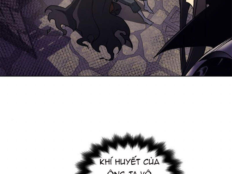 Thiên Ma Thần Quyết Trùng Sinh Chapter 12 - Trang 2