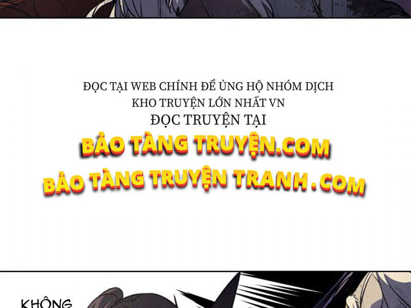 Thiên Ma Thần Quyết Trùng Sinh Chapter 12 - Trang 2