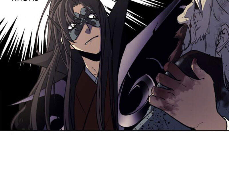 Thiên Ma Thần Quyết Trùng Sinh Chapter 12 - Trang 2