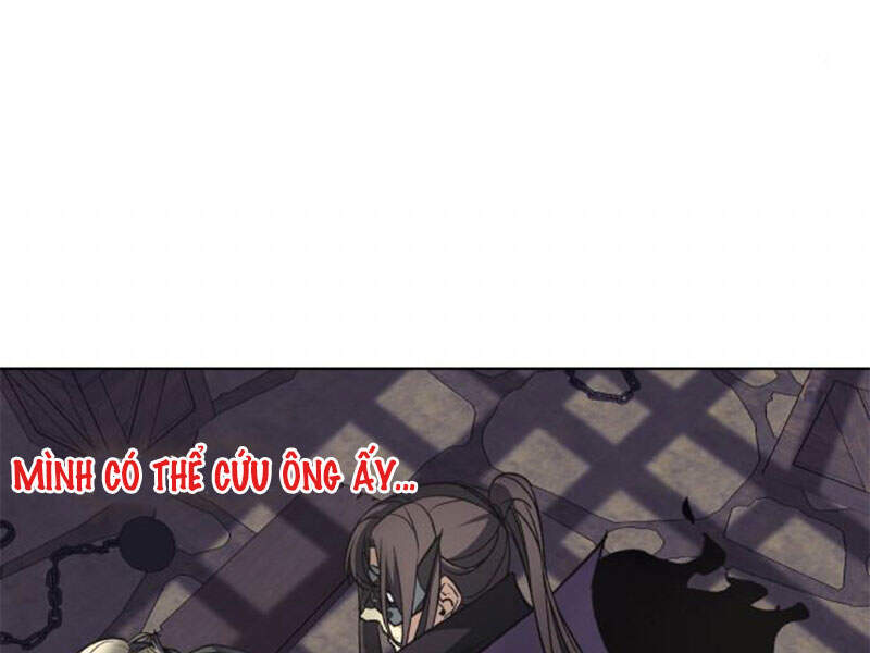 Thiên Ma Thần Quyết Trùng Sinh Chapter 12 - Trang 2