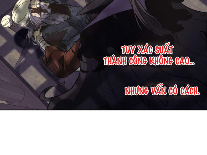 Thiên Ma Thần Quyết Trùng Sinh Chapter 12 - Trang 2