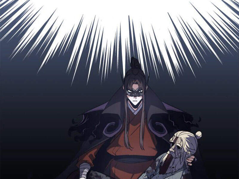 Thiên Ma Thần Quyết Trùng Sinh Chapter 12 - Trang 2