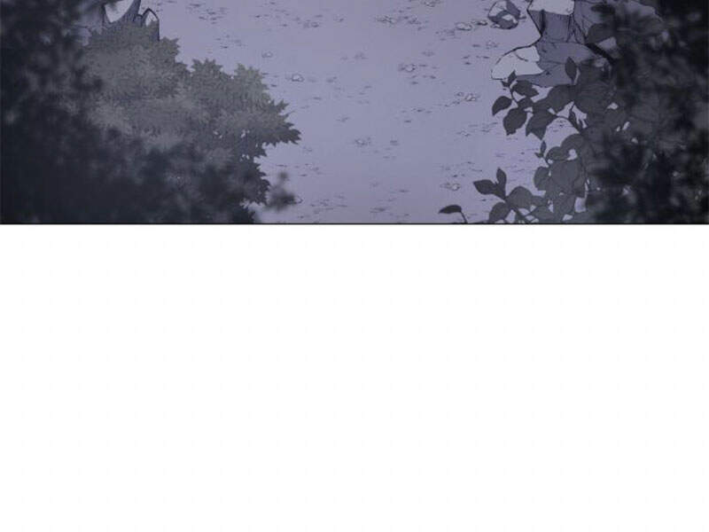 Thiên Ma Thần Quyết Trùng Sinh Chapter 12 - Trang 2