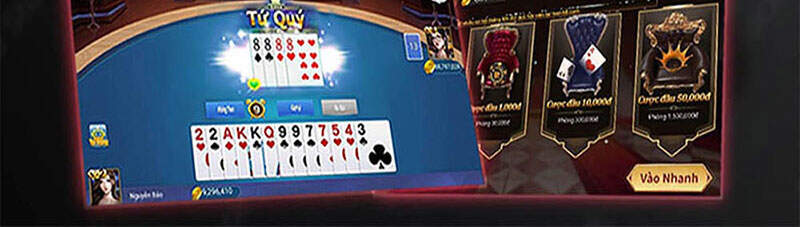 Thiên Ma Thần Quyết Trùng Sinh Chapter 12 - Trang 2