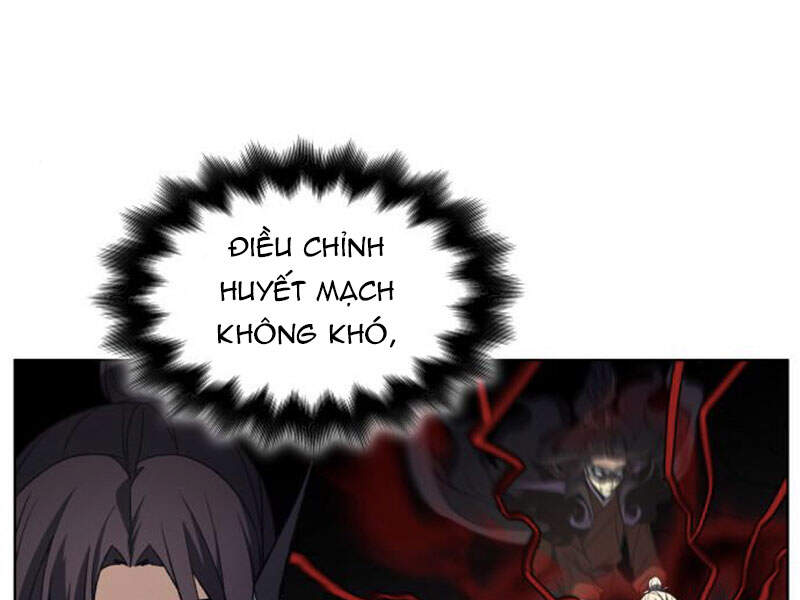 Thiên Ma Thần Quyết Trùng Sinh Chapter 12 - Trang 2