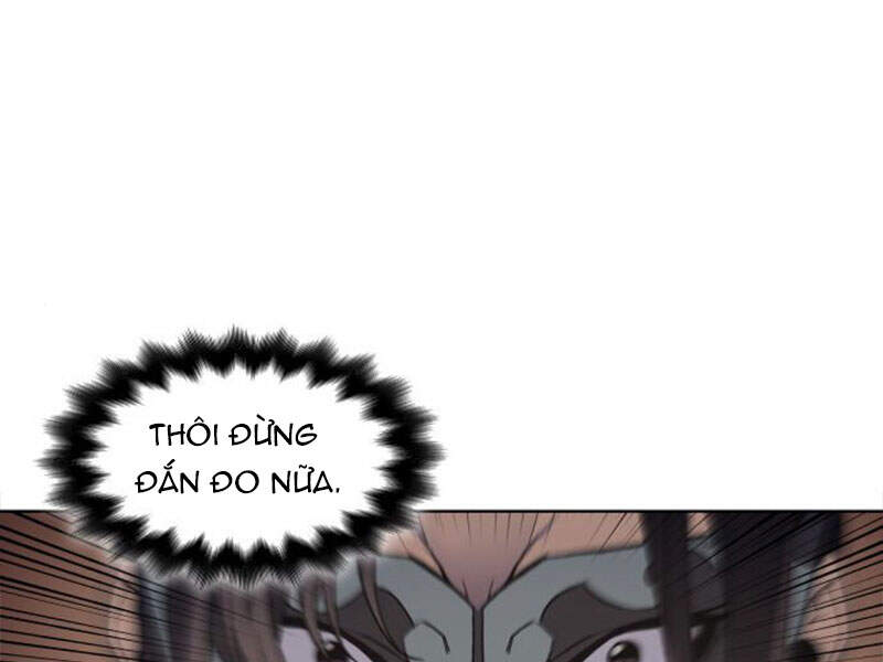 Thiên Ma Thần Quyết Trùng Sinh Chapter 12 - Trang 2