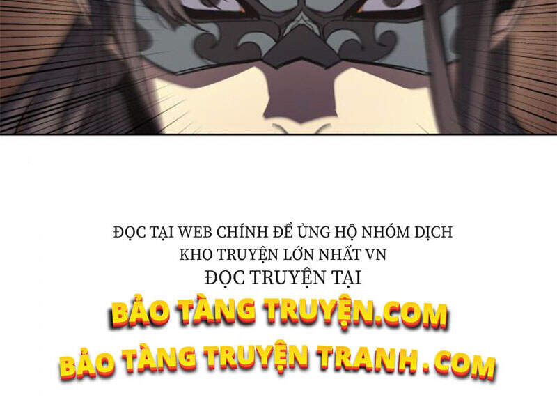 Thiên Ma Thần Quyết Trùng Sinh Chapter 12 - Trang 2