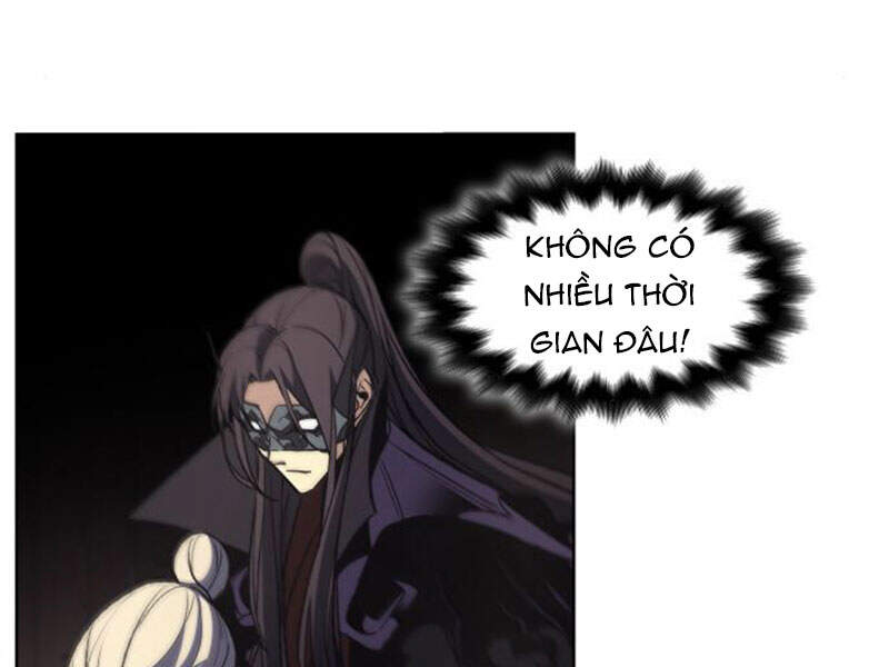 Thiên Ma Thần Quyết Trùng Sinh Chapter 12 - Trang 2