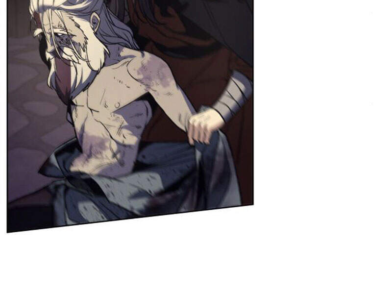 Thiên Ma Thần Quyết Trùng Sinh Chapter 12 - Trang 2