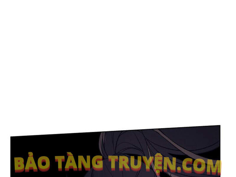 Thiên Ma Thần Quyết Trùng Sinh Chapter 12 - Trang 2