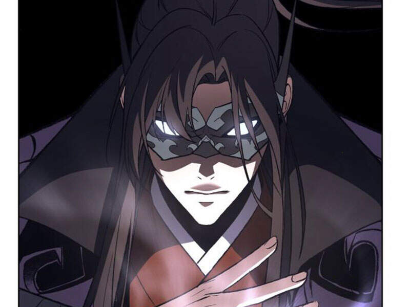 Thiên Ma Thần Quyết Trùng Sinh Chapter 12 - Trang 2