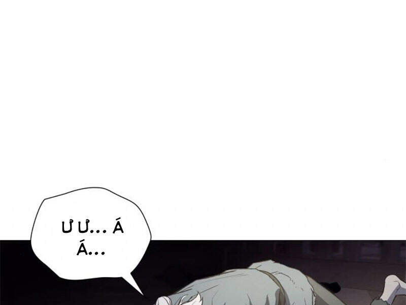 Thiên Ma Thần Quyết Trùng Sinh Chapter 12 - Trang 2