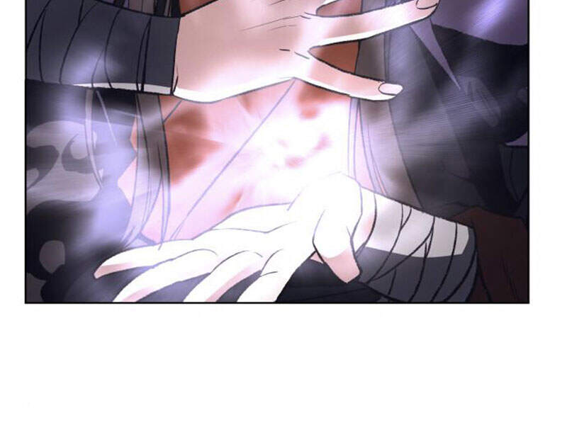 Thiên Ma Thần Quyết Trùng Sinh Chapter 12 - Trang 2