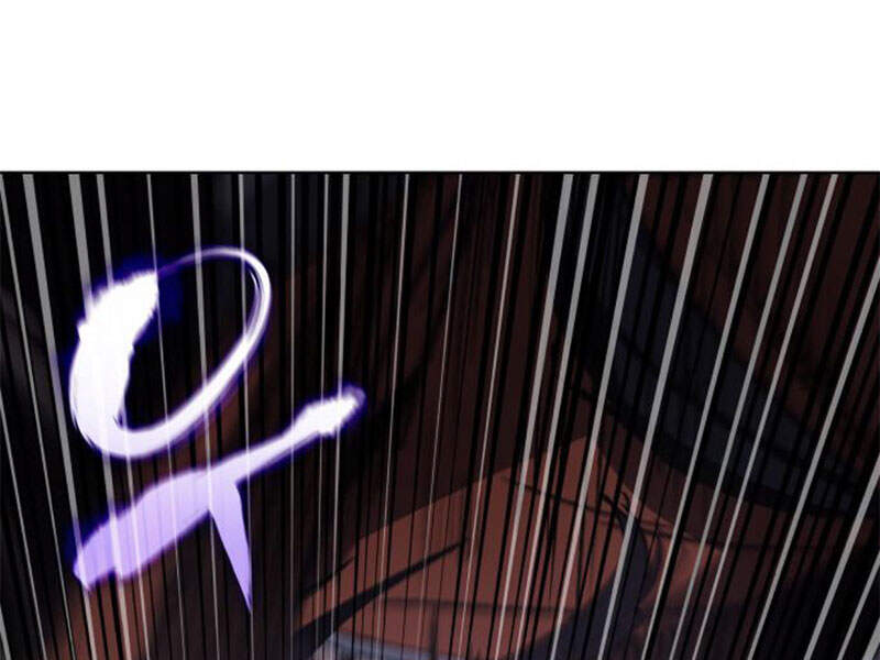 Thiên Ma Thần Quyết Trùng Sinh Chapter 12 - Trang 2