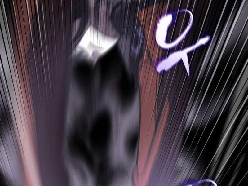 Thiên Ma Thần Quyết Trùng Sinh Chapter 12 - Trang 2