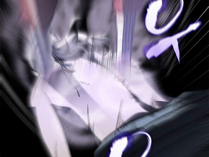 Thiên Ma Thần Quyết Trùng Sinh Chapter 12 - Trang 2