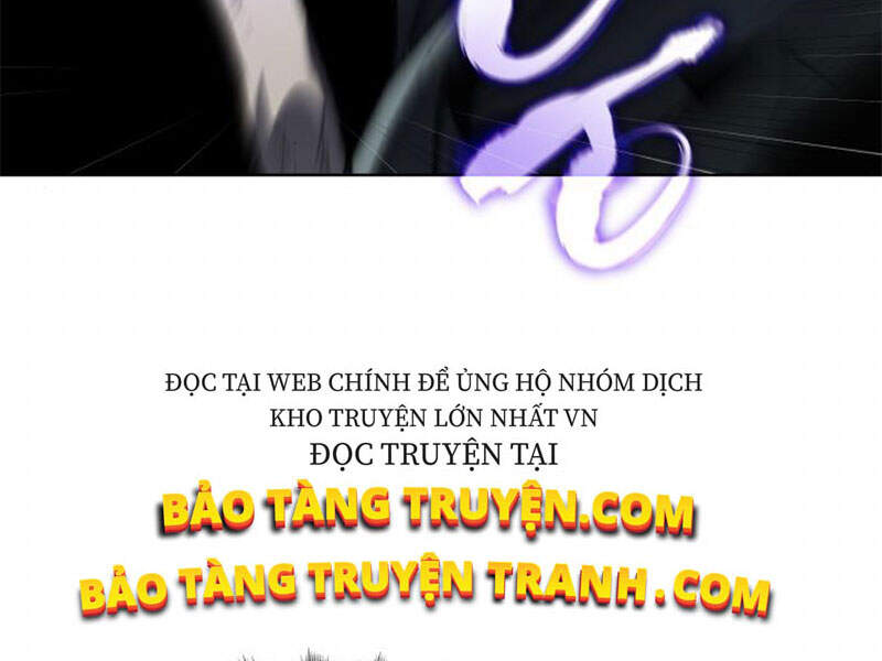 Thiên Ma Thần Quyết Trùng Sinh Chapter 12 - Trang 2