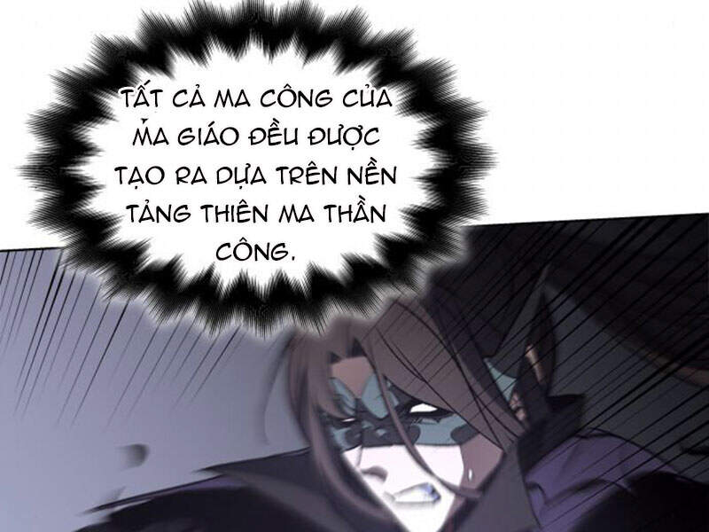 Thiên Ma Thần Quyết Trùng Sinh Chapter 12 - Trang 2