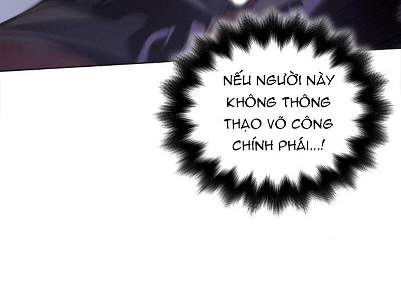 Thiên Ma Thần Quyết Trùng Sinh Chapter 12 - Trang 2