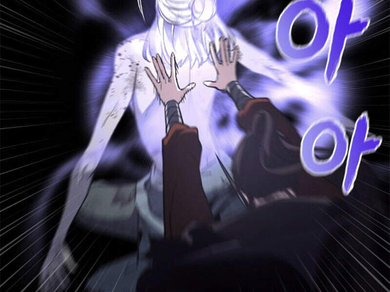 Thiên Ma Thần Quyết Trùng Sinh Chapter 12 - Trang 2