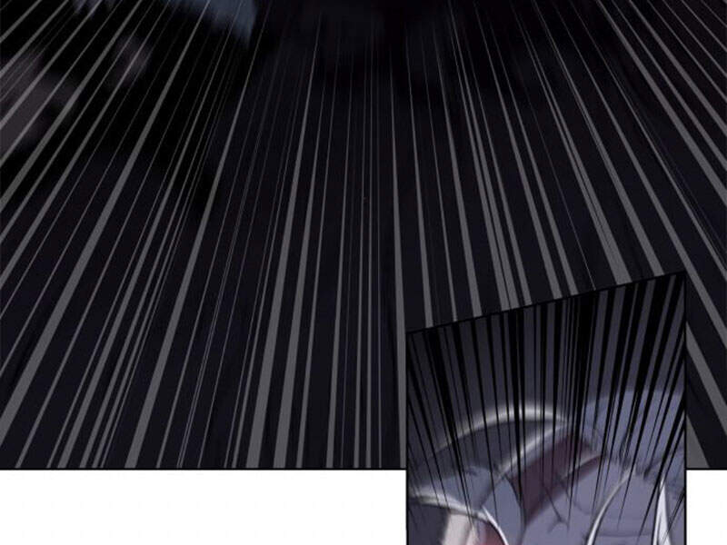 Thiên Ma Thần Quyết Trùng Sinh Chapter 12 - Trang 2