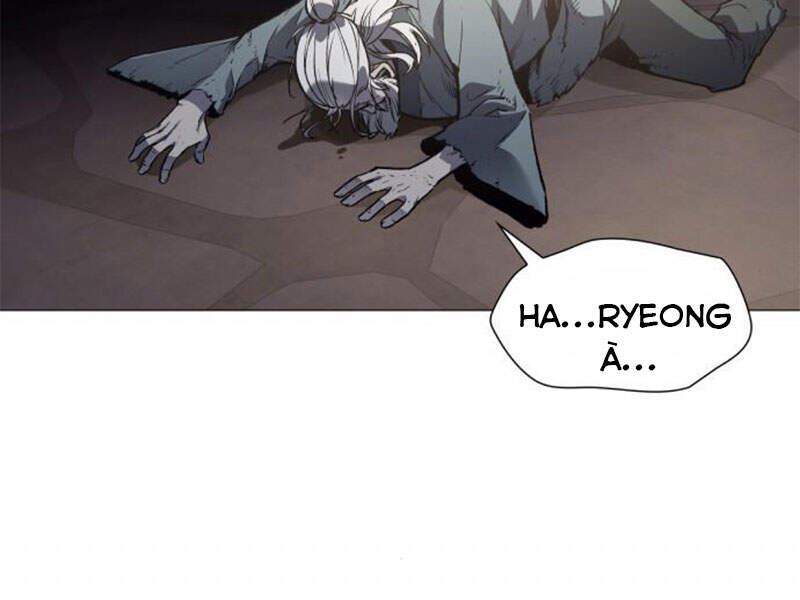 Thiên Ma Thần Quyết Trùng Sinh Chapter 12 - Trang 2